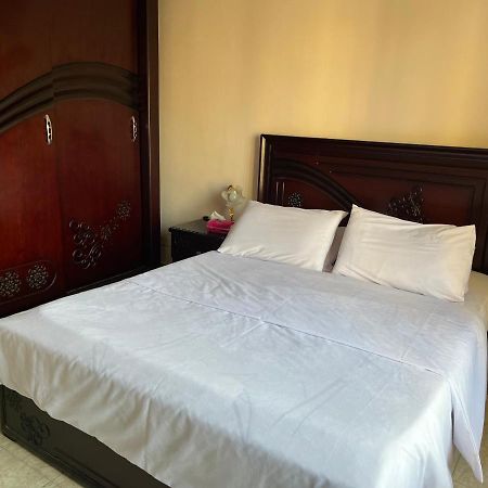 Rehab City Apartment Кайро Екстериор снимка