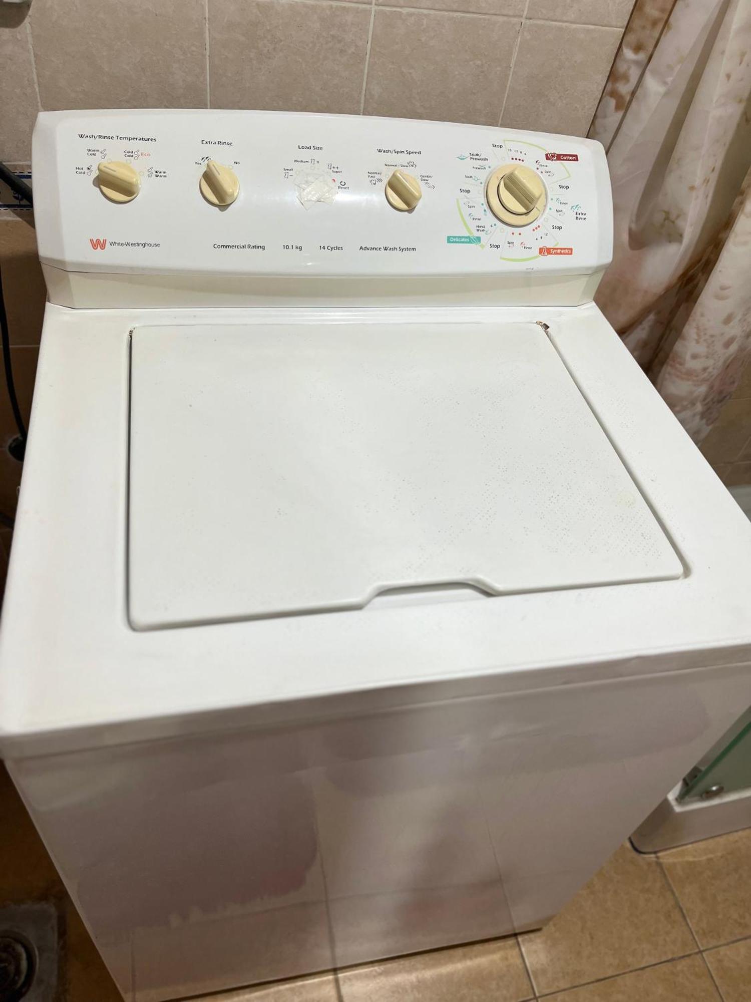 Rehab City Apartment Кайро Екстериор снимка