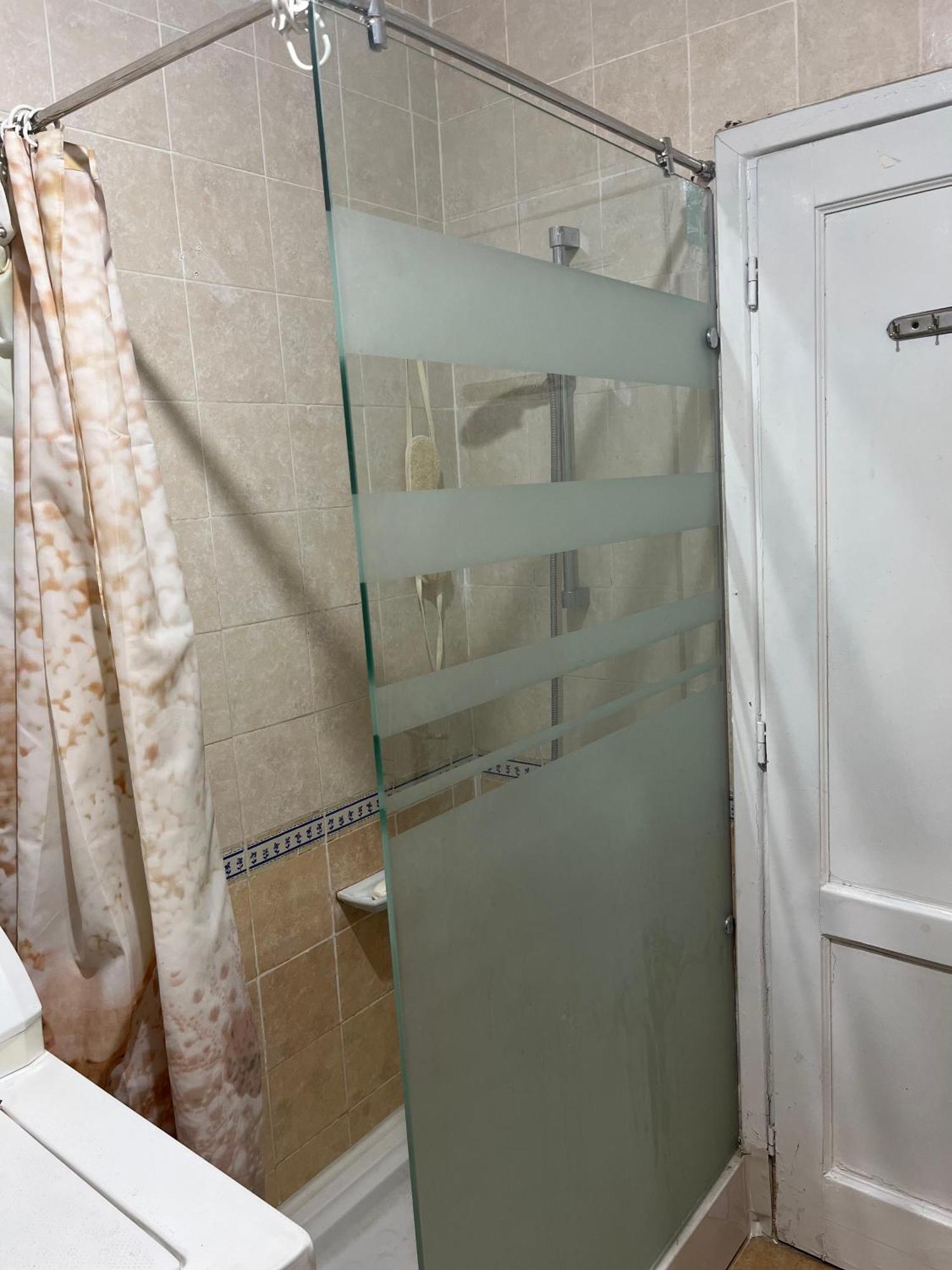 Rehab City Apartment Кайро Екстериор снимка